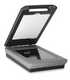 Hp ScanJet G4010 Usb A4