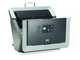 Hp ScanJet 7800  Usb A4 (D�k�man Taray�c�)