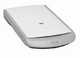 Hp ScanJet G2410 Usb A4