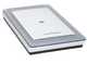 Hp ScanJet G2710 Usb A4
