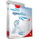 OpenOffice 2.4 Komple Ofis Paketi