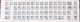 Notebook klavye etiketi (F-gri) Gri Harf TR
