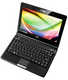 Fujitsu M2010 Mini Notebook