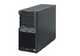 Fujitsu Celsius R570 Dual E5620