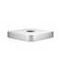 APPLE MAC MINI i5 4GB 500GB VGA 256MB