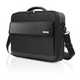 Belkin 15.6" Notebook Çantası F8N204EA