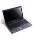 ACER AS5755G-2434G50MNKS i5-2430M 4GB 500GB 15.6