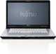 FUJITSU LIFEBOOK E751-500 i5 15,6" 4GB 500GB W7P