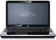 FUJITSU LIFEBOOK AH531-700 i7-2640 4GB 500GB