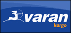 EkoPC Varan Kargo ile anla�mal�