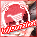 fujitsumarket.com