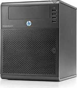 EkoBulut KDS HP30410 - 30 TB