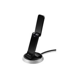 Tp-Link Archer T9UH 1300Mbps Dualband USB Adaptör