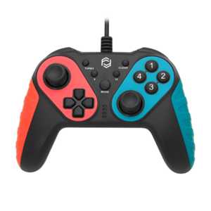 Frisby FGP-230U Titreşimli. PC,PS3 oyun kolu