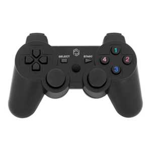 Frisby FGP-625BT Bluetooth. PS3 oyun kolu