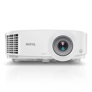 BenQ MH733 4000Ans 1920x1080 DLP Projeksiyon