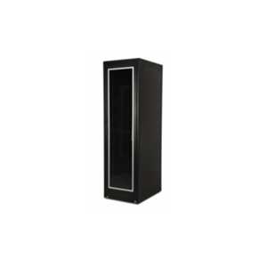 33U Rack Kabin Yer Tipi 60x100SET