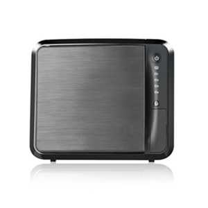 Zyxel NAS542 (4x3.5''/2.5'') Tower NAS