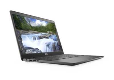 Dell Latitude 3510 i5 10210-15.6''-8G-256SSD-WPro