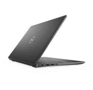 Dell Latitude 3510 i5 10210-15.6''-8G-256SSD-WPro