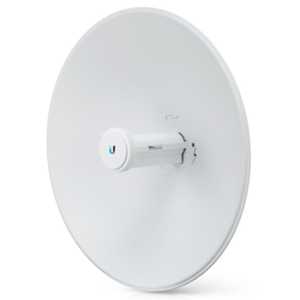 UBNT PowerBeam (PBE-5AC-Gen2)