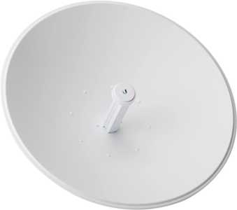 UBNT PowerBeam 5AC-620 (PBE-5AC-620)