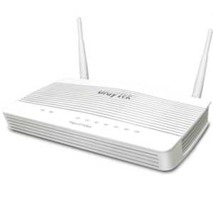 Draytek Vigor 2765ac VDSL/ADSL Router Modem