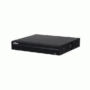 Dahua NVR4116HS-4KS2/L 16 Kanal 1U H.265 NVR 1x10T