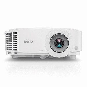 BenQ MH560 3800Ans 1920x1080 DLP Projeksiyon