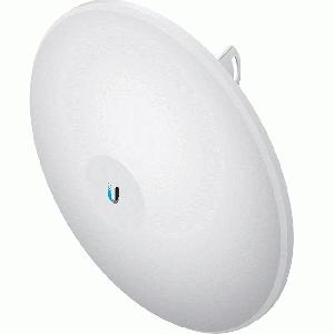 UBNT 5GHz PowerBeam AC500mm PBE-5AC-500 2 li