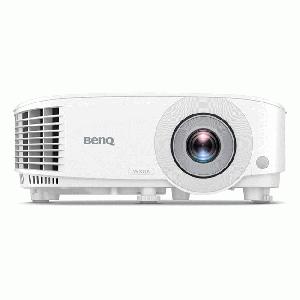 BenQ MW560 4000 Ans 1280x800 DLP Projeksiyon