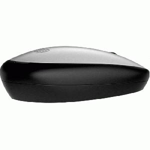 HP 240 Bluetooh Mouse - Gümüş (43N04AA)