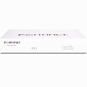 Fortinet FortiGate-40F -Cihaz + 3 Yıl