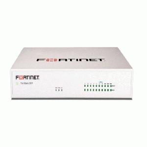 Fortinet FortiGate-60F -Cihaz + 3 Yıl