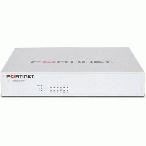 Fortinet FortiGate-80F -Cihaz + 1 Yıl