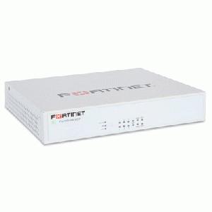 Fortinet FortiGate-80F -Cihaz + 3 Yıl