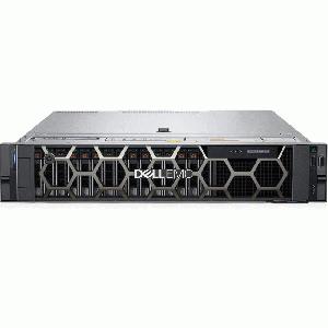 Dell PowerEdge R550 4309Y 16GB-1x600GB SAS-2U