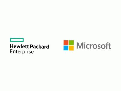 HPE Windows Server 2022 Standart ROK (P46171-A21)