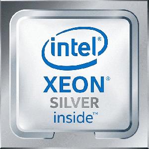 HPE P02574-B21 DL360 Gen10 4210 Xeon-S Kit