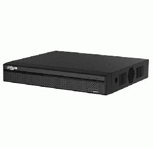 Dahua XVR5216AN-I3 16 Kanal 1U H.265+ XVR 2x16TB