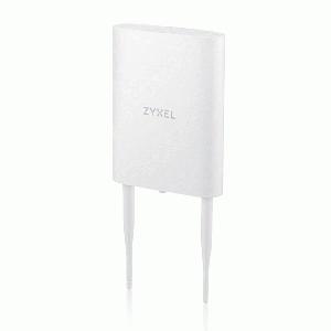 Zyxel NWA55AXE Outdoor AX1800 WiFi 6 Access Point