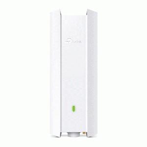Tp-Link Omada EAP610-Outdoor 1800Mbps Access Point