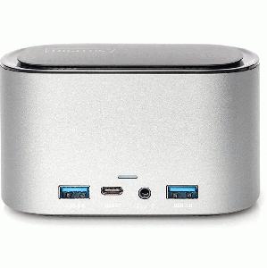 Digitus Type-C Docking Station (11 Port)