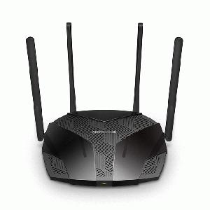 TP-Link Mercusys MR70X 1800Mbps Kablosuz N Router