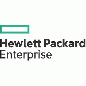 HPE Win Server 2022 Essential ROK (25 Kullanıcı)