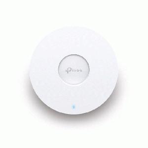 Tp-Link Omada EAP653 3000Mbps Tavan Access Point