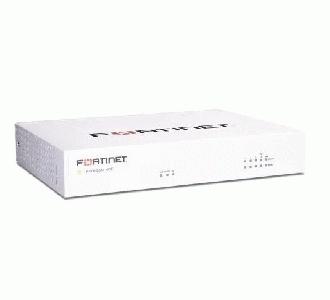 Fortinet FortiGate-40F 1 Yıl Güncelleme Lisans