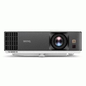 BenQ Tk700 3200Ans 4K DLP Projeksiyon
