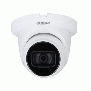 Dahua HAC-HDW1200TMQ-A 2MP Sesli Dome HDCVI Kamera