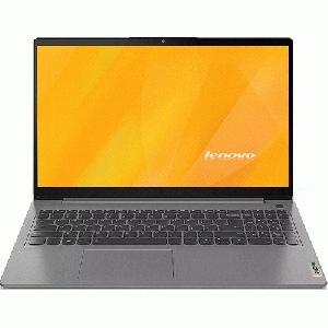 Lenovo ideapad Ryzen 7 15.6''-8G-512SSD-Dos